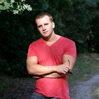 Отзыв от Арсений - виза ДТВ