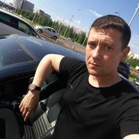 Отзыв от Аркадий - Visa DTV