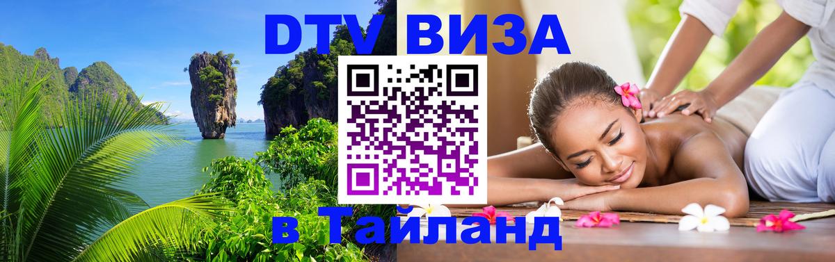 Сколько стоит DTV виза — актуальные цены, оформление даже без документов - 05.12.2025 
